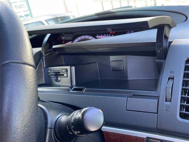 エスティマ アエラス　レザーパッケージ（18枚目）