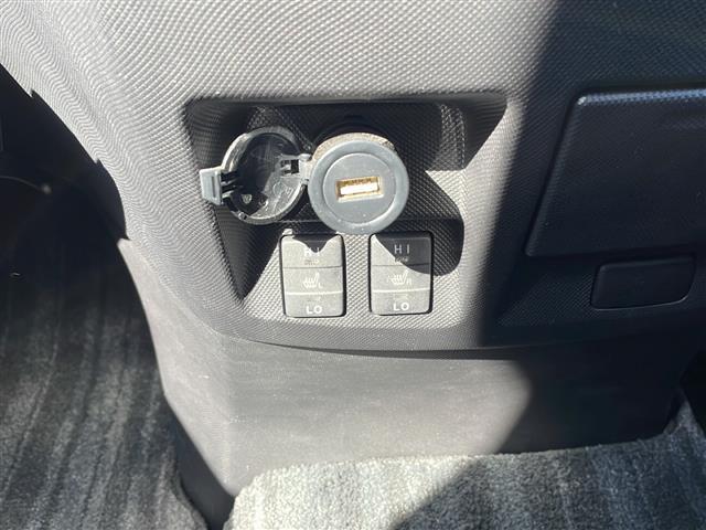 エスティマ アエラス　レザーパッケージ（19枚目）