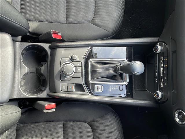 ＣＸ－５ ２０Ｓ　シルクベージュセレクション（15枚目）