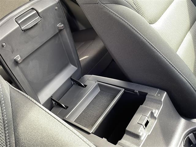 ＣＸ－５ ２０Ｓ　シルクベージュセレクション（17枚目）