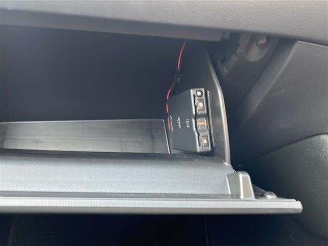 ＣＸ－５ ２０Ｓ　シルクベージュセレクション（18枚目）