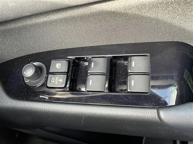 ＣＸ－５ ２０Ｓ　シルクベージュセレクション（20枚目）