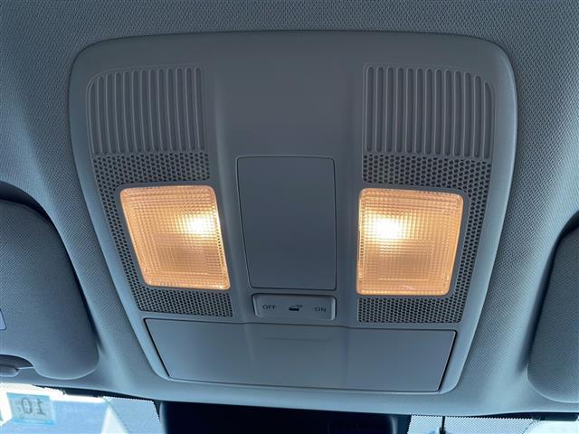 ＣＸ－５ ２０Ｓ　シルクベージュセレクション（21枚目）