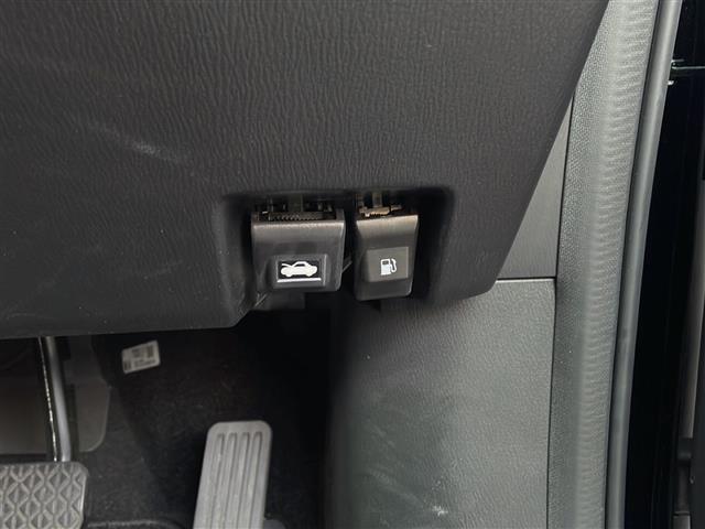 ＣＸ－５ ２０Ｓ　シルクベージュセレクション（22枚目）