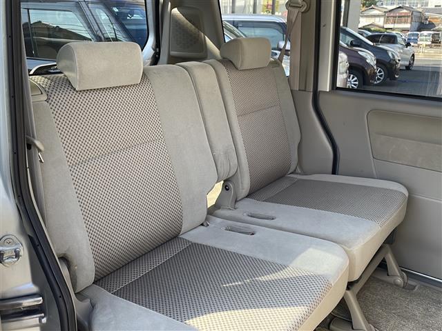 エブリイワゴン ＰＺターボ（3枚目）