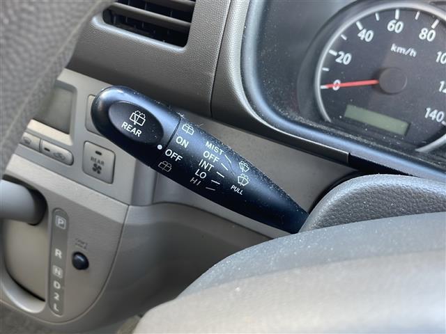 エブリイワゴン ＰＺターボ（8枚目）