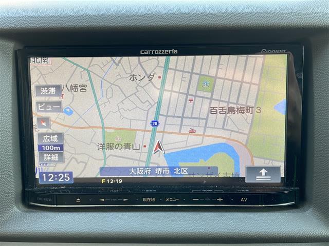 エブリイワゴン ＰＺターボ（14枚目）