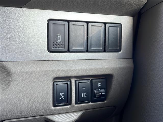 エブリイワゴン ＰＺターボ（15枚目）