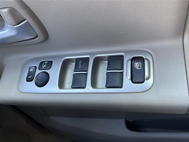 エブリイワゴン ＰＺターボ（17枚目）