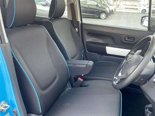 ハスラー G(2枚目)