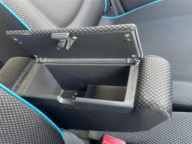 ハスラー G(7枚目)