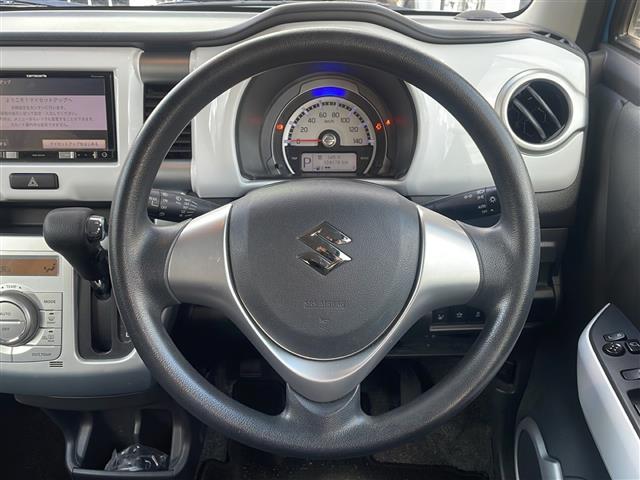 ハスラー G(8枚目)