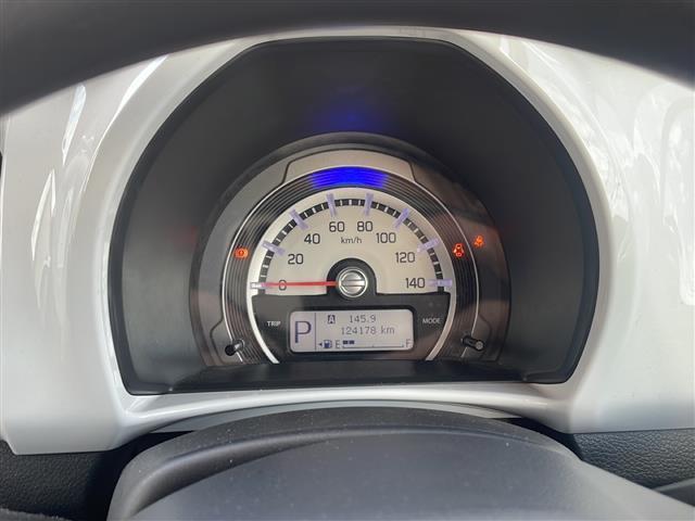 ハスラー G(9枚目)