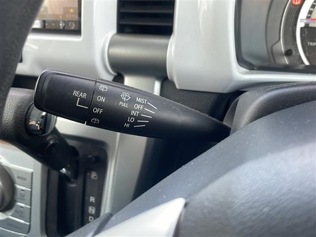 ハスラー G(10枚目)