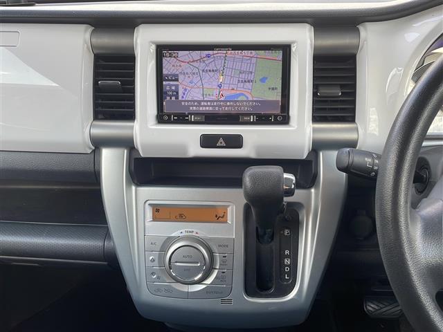 ハスラー G(12枚目)