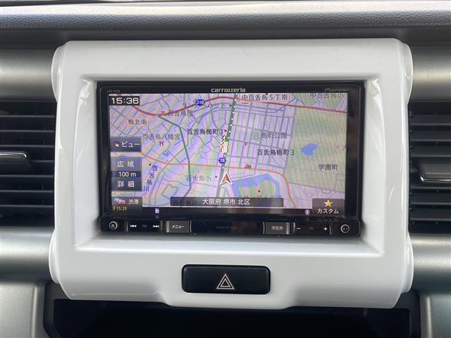 ハスラー G(13枚目)