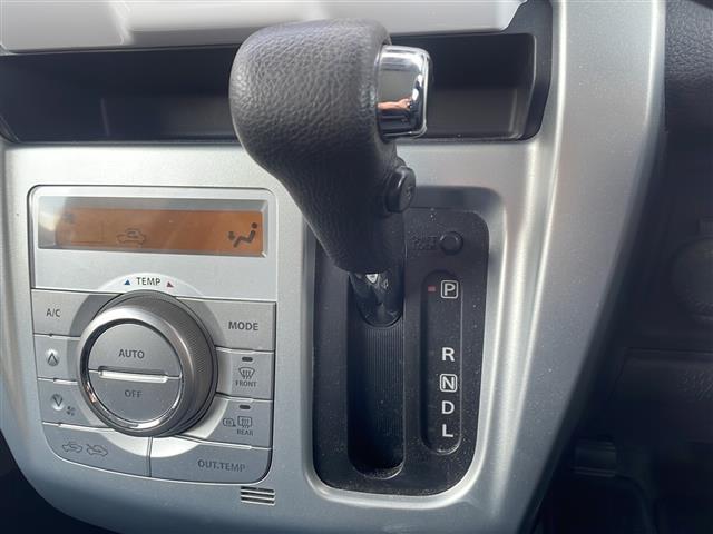 ハスラー G(14枚目)