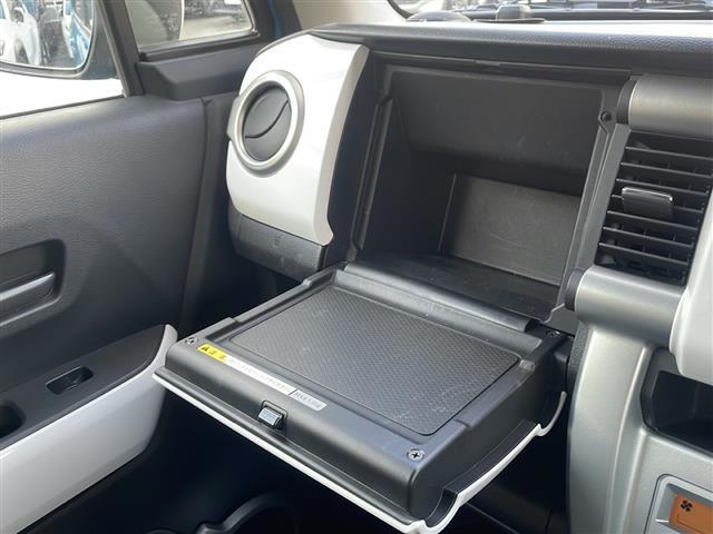 ハスラー G(15枚目)