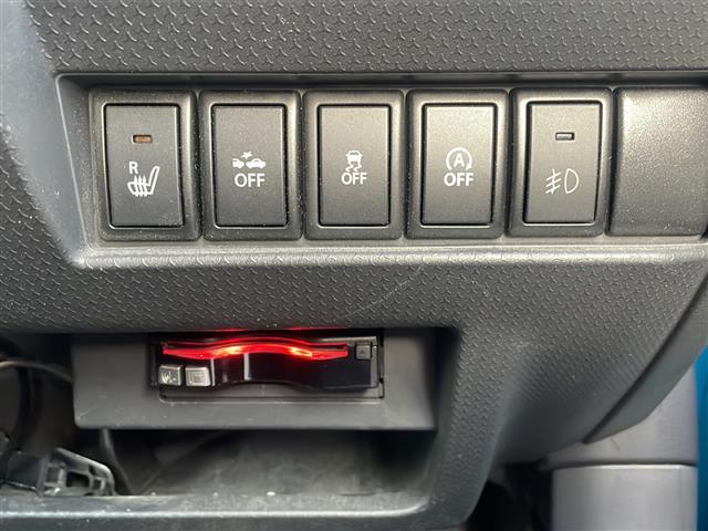 ハスラー G(16枚目)