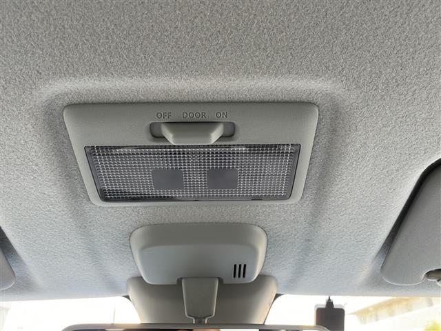 ハスラー G(17枚目)