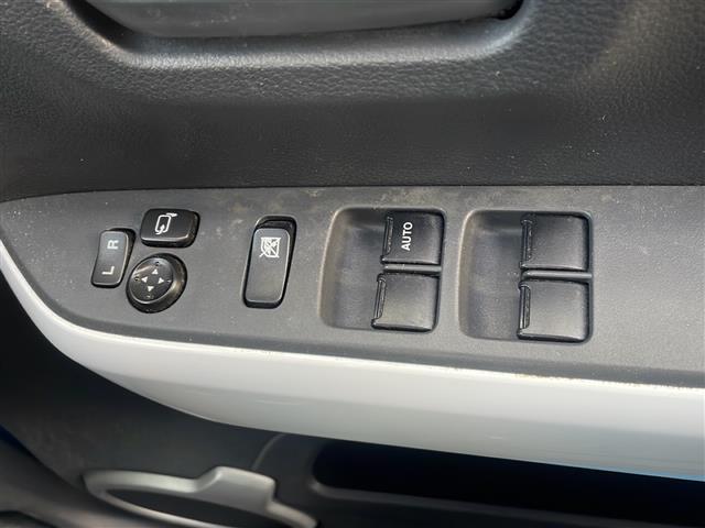 ハスラー G(18枚目)