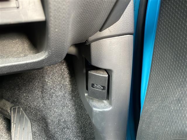 ハスラー G(19枚目)