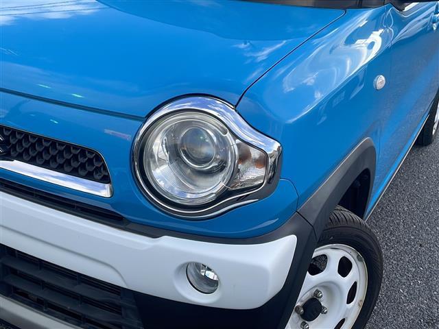 ハスラー G(30枚目)