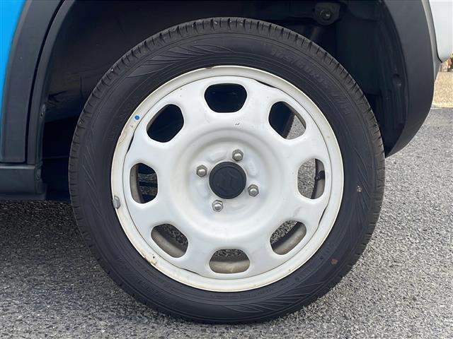 ハスラー G(34枚目)