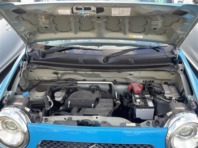 ハスラー G(35枚目)