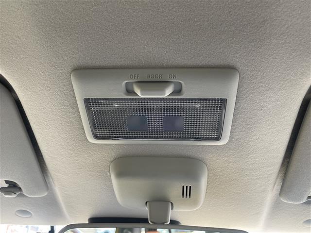 クロスビー ハイブリッドMZ(19枚目)