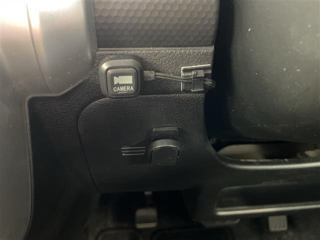 クロスビー ハイブリッドMZ(20枚目)