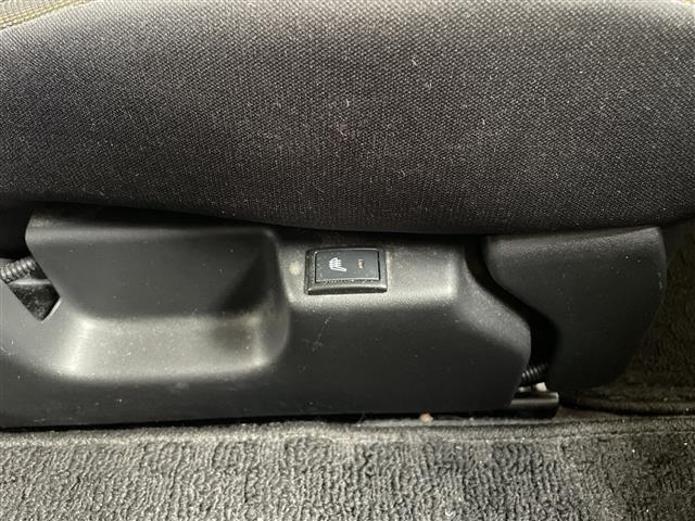 クロスビー ハイブリッドMZ(22枚目)