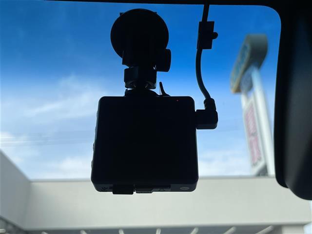 ムーヴ Ｌ　ＳＡＩＩＩ　純正ナビ　ドラレコ　バックカメラ　ＥＴＣ　ワンオーナー（11枚目）