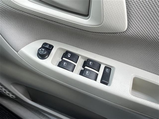 ムーヴ Ｌ　ＳＡＩＩＩ　純正ナビ　ドラレコ　バックカメラ　ＥＴＣ　ワンオーナー（12枚目）