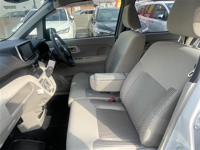 ムーヴ Ｌ　ＳＡＩＩＩ　純正ナビ　ドラレコ　バックカメラ　ＥＴＣ　ワンオーナー（15枚目）