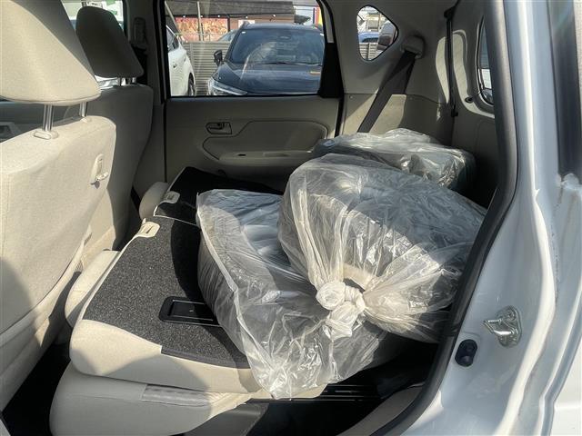 ムーヴ Ｌ　ＳＡＩＩＩ　純正ナビ　ドラレコ　バックカメラ　ＥＴＣ　ワンオーナー（16枚目）