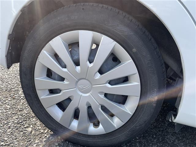 ムーヴ Ｌ　ＳＡＩＩＩ　純正ナビ　ドラレコ　バックカメラ　ＥＴＣ　ワンオーナー（22枚目）