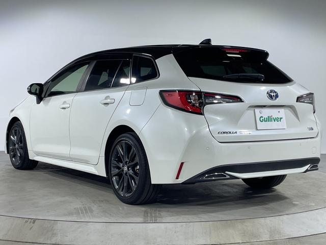 ���q�l�ɑI�΂�Ă��邩��I���������܂œ��؃v���C�����I�i�����؈ꕔ�j�u���S�ȃK���o�[�̔̔��T�[�r�X�v�u�[���̕ۏ؁v�ȂǗl�X�ȃT�[�r�X�����񋟂ł��܂��I