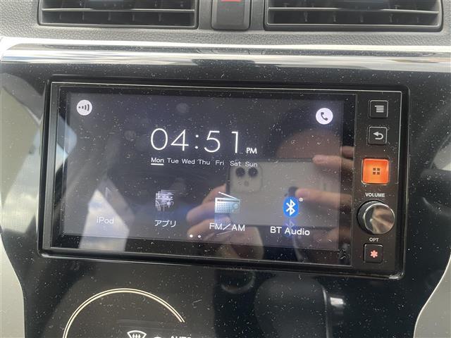 デイズ Ｘ　Ｖセレクション＋セーフティＩＩ　全方位カメラ　ＥＴＣ　プリクラッシュ（6枚目）