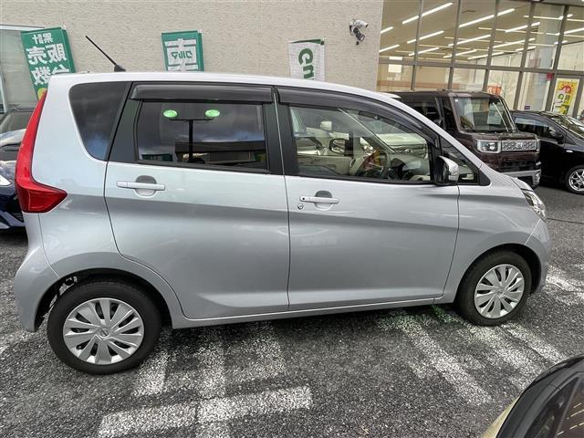 デイズ Ｘ　Ｖセレクション＋セーフティＩＩ　全方位カメラ　ＥＴＣ　プリクラッシュ（22枚目）