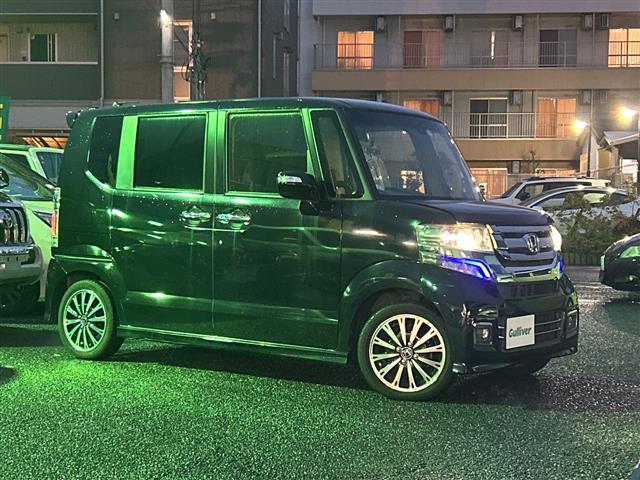 ���̓x�̓K���o�[�̍݌ɂ����������܂��āA�L��������܂��B