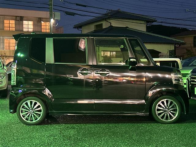 �v���C���s����I�K���o�[�O���[�v�͑S����S�U�O�X�܁��̃l�b�g���[�N�I���Q�O�Q�Q�N�T������