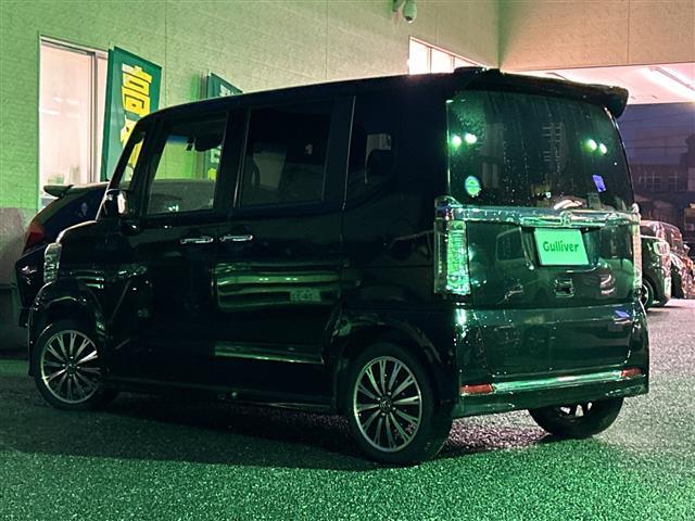 ���S�̑S�ԕۏؕt���I�i�������ۏ؁A���Y�Ԃ͔[�Ԍ�R�����A�A���Ԃ͔[�Ԍ�P�����̕ۏ؊��ԂƂȂ�܂��j�B���̑������ۏ؁i�L���j�����p�ӂ��Ă���܂��I�������ۏ؂�t�тł���ԗ��ɂ͏������������܂��B