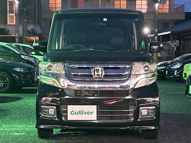 �y�I�[�g���[���z�x�����񐔂��P�Q�O�񕥂��\�I�{�[�i�X�̕��p�������I�ׁA�U�񂩂�P�Q�O�񕥂��܂Ŏ��R�ɐݒ�o���܂��B