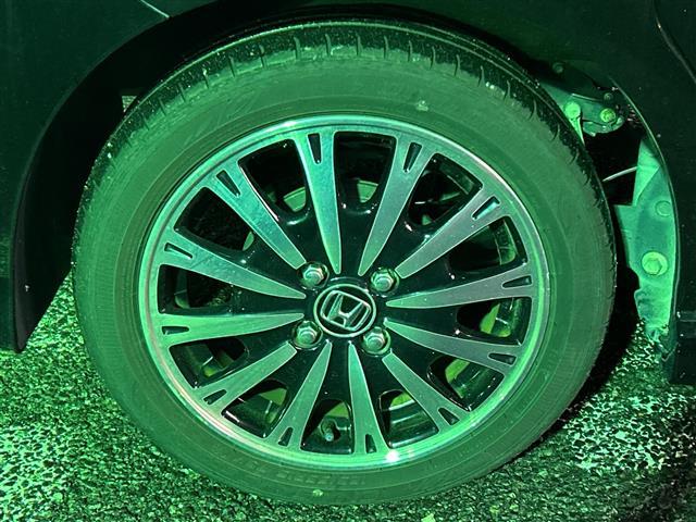 �X���݌ɈȊO�ɂ��S����S���䁦�̍݌ɂ���A�҂�����ȂP�������Ă��܂��I���Q�O�Q�R�N�P�O�����݂̍݌ɑ䐔�ł��B����ς̉\��������܂��B