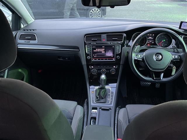 ���̓x�̓K���o�[�̍݌ɂ����������܂��āA�L��������܂��B