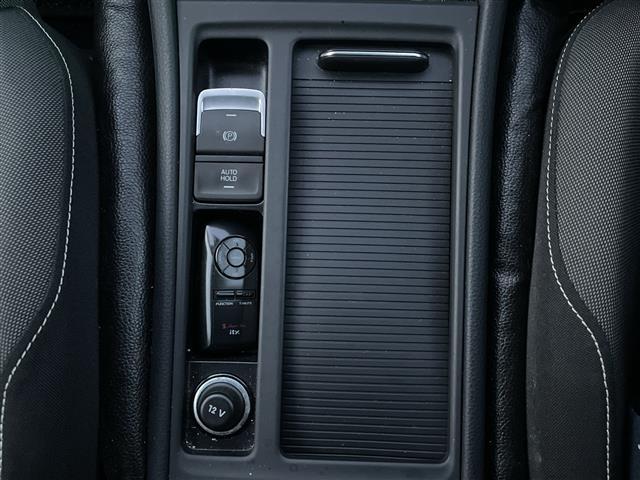 �C�ɂȂ�Ԃ͂܂��͂��C�ɓ���o�^�����肢�������܂��I