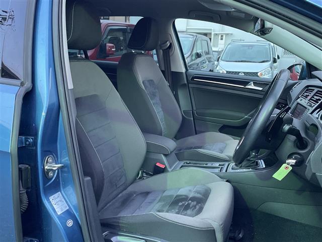 �X���̔������Ă���܂��̂ŁA��ɍ݌ɂ������Ȃ��Ă��܂����Ƃ��������܂��B�C�ɂȂ�Ԃ͂܂��͂��₢���킹���������I