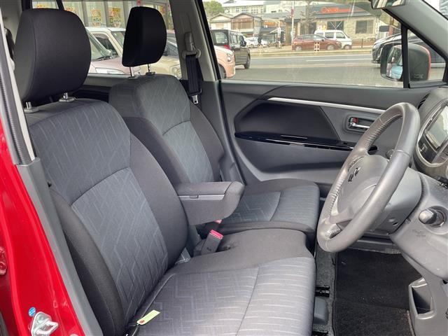 ���̓x�̓K���o�[�̍݌ɂ����������܂��āA�L��������܂��B