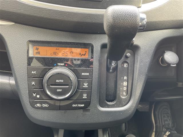 �C�ɂȂ�Ԃ͂����ɂ��₢���킹���������I��ʉE���̂O�O�U�U����n�܂閳���_�C�������炨�₢���킹�������I���X�^�b�t�����Ԃ̂�����ɂ������������܂��I